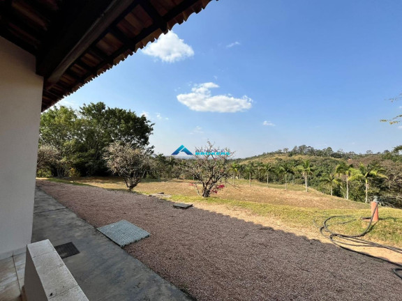 Imagem Imóvel com 2 Quartos à Venda, 100 m² em Loteamento Sítios De Santa Clara - Jundiaí Imagem Imóvel com 2 Quartos à Venda, 100 m² em Loteamento Sítios De Santa Clara - Jundiaí