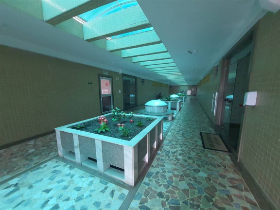 Imagem Apartamento com 1 Quarto à Venda, 56 m² em Ocian - Praia Grande Imagem Apartamento com 1 Quarto à Venda, 56 m² em Ocian - Praia Grande