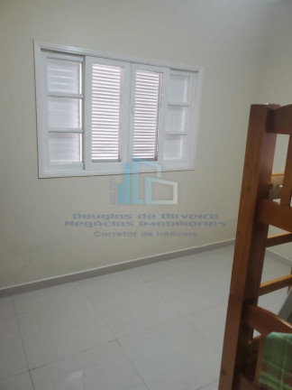 Imagem Casa com 3 Quartos à Venda, 106 m² em Caiçara - Praia Grande Imagem Casa com 3 Quartos à Venda, 106 m² em Caiçara - Praia Grande