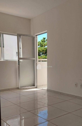 Imagem Apartamento com 2 Quartos à Venda, 60 m² em Cristo Rei - Teresina Imagem Apartamento com 2 Quartos à Venda, 60 m² em Cristo Rei - Teresina