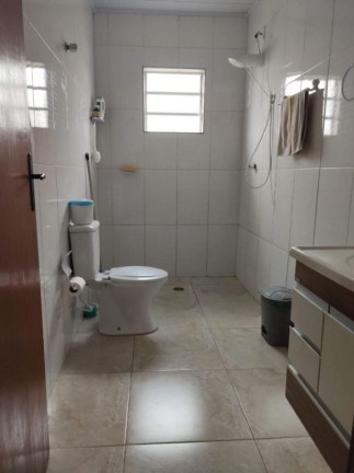 Imagem Sobrado com 3 Quartos à Venda, 192 m² em Caxangá - Suzano Imagem Sobrado com 3 Quartos à Venda, 192 m² em Caxangá - Suzano