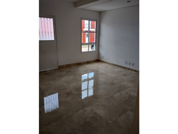 Imagem Sobrado com 3 Quartos à Venda, 107 m² em Nova Suiça - Valinhos Imagem Sobrado com 3 Quartos à Venda, 107 m² em Nova Suiça - Valinhos