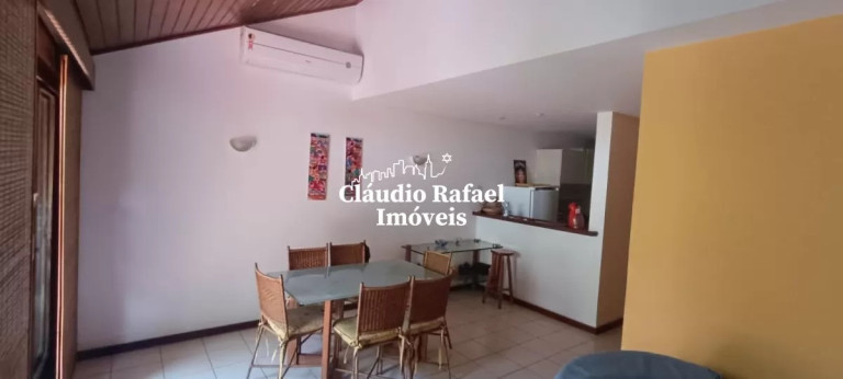 Imagem Casa com 3 Quartos à Venda, 100 m² em Manguinhos - Armação Dos Búzios Imagem Casa com 3 Quartos à Venda, 100 m² em Manguinhos - Armação Dos Búzios