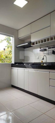 Imagem Apartamento com 3 Quartos à Venda, 72 m²