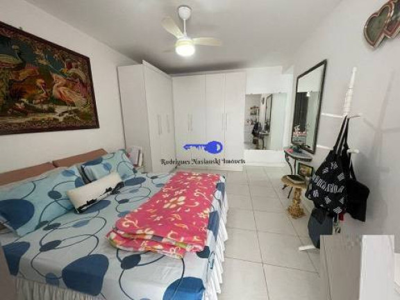 Imagem Cobertura com 3 Quartos à Venda, 188 m² em Barra Da Tijuca - Rio De Janeiro Imagem Cobertura com 3 Quartos à Venda, 188 m² em Barra Da Tijuca - Rio De Janeiro