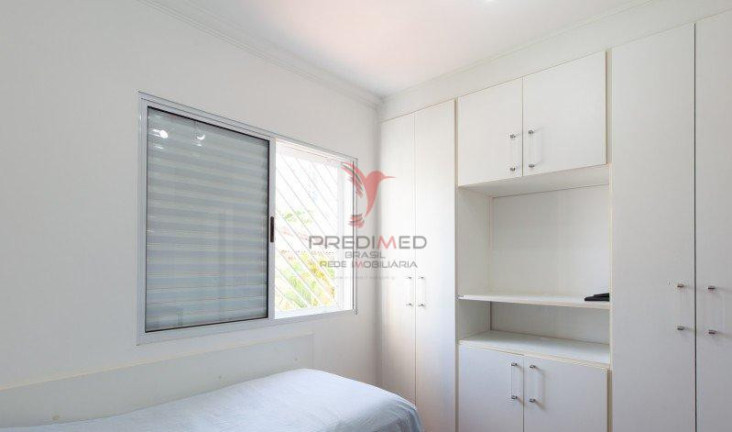 Imagem Casa com 3 Quartos à Venda, 140 m² em Vila Mariana - São Paulo Imagem Casa com 3 Quartos à Venda, 140 m² em Vila Mariana - São Paulo