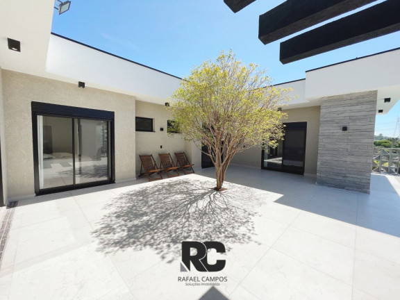 Imagem Casa com 3 Quartos à Venda, 370 m² em Aruã Brisas - Mogi Das Cruzes Imagem Casa com 3 Quartos à Venda, 370 m² em Aruã Brisas - Mogi Das Cruzes