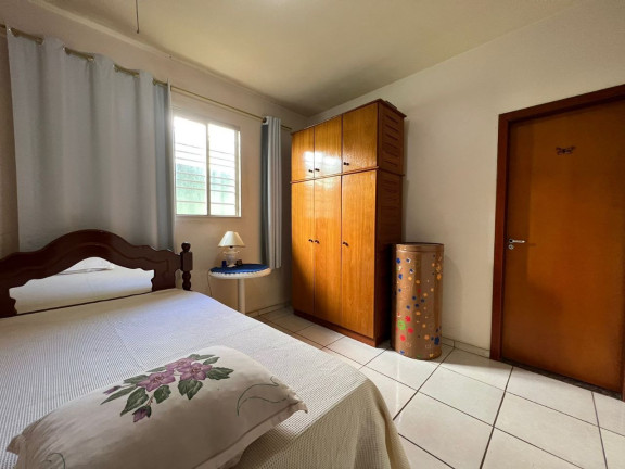 Imagem Casa com 4 Quartos à Venda, 220 m² em Jardim Atlântico - Goiânia Imagem Casa com 4 Quartos à Venda, 220 m² em Jardim Atlântico - Goiânia