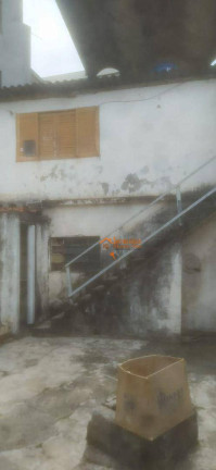Imagem Casa com 4 Quartos à Venda, 115 m² em Vila Nilo - São Paulo Imagem Casa com 4 Quartos à Venda, 115 m² em Vila Nilo - São Paulo
