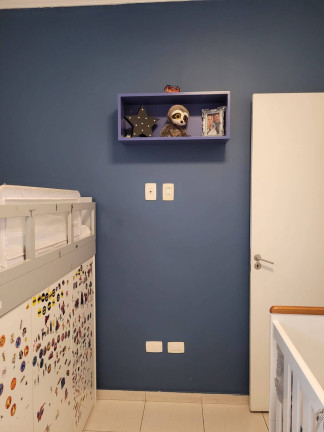 Imagem Casa com 3 Quartos à Venda, em Vila Clementino - São Paulo Imagem Casa com 3 Quartos à Venda, em Vila Clementino - São Paulo