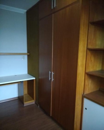Imagem Apartamento com 2 Quartos à Venda, 80 m² em Aclimação - São Paulo Imagem Apartamento com 2 Quartos à Venda, 80 m² em Aclimação - São Paulo