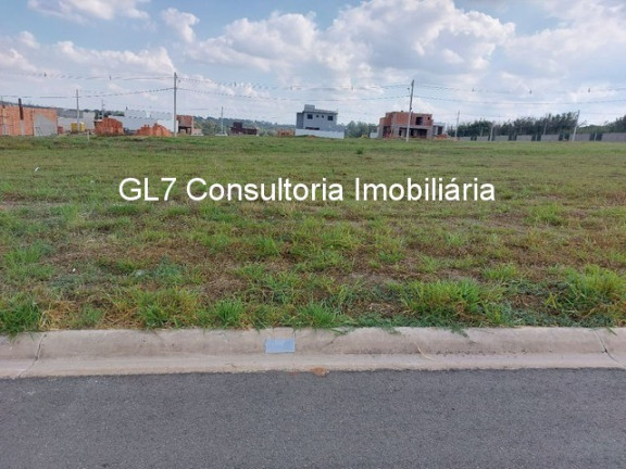 Imagem Terreno à Venda, 1.200 m² em Jardim Quintas Da Terracota - Indaiatuba Imagem Terreno à Venda, 1.200 m² em Jardim Quintas Da Terracota - Indaiatuba
