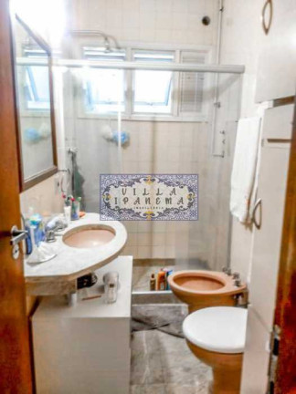 Imagem Apartamento com 4 Quartos à Venda, 262 m² em Ipanema - Rio De Janeiro Imagem Apartamento com 4 Quartos à Venda, 262 m² em Ipanema - Rio De Janeiro