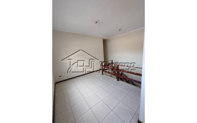 Imagem Casa com 3 Quartos à Venda, 136 m² em Bosque Dos Eucaliptos - São José Dos Campos Imagem Casa com 3 Quartos à Venda, 136 m² em Bosque Dos Eucaliptos - São José Dos Campos