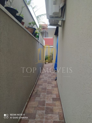 Imagem Casa com 2 Quartos à Venda, 125 m² em Granjas Reunidas São Goncalo - Taubaté