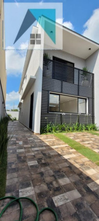 Imagem Casa com 3 Quartos à Venda, 179 m² em Guaturinho - Cajamar