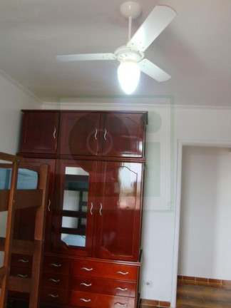 Imagem Imóvel com 2 Quartos à Venda, 67 m² em Caiçara - Praia Grande Imagem Imóvel com 2 Quartos à Venda, 67 m² em Caiçara - Praia Grande