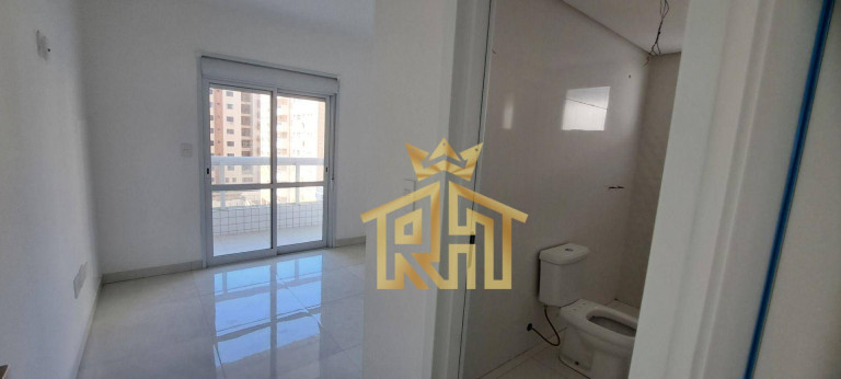 Imagem Apartamento com 3 Quartos à Venda, 134 m² em Canto Do Forte - Praia Grande Imagem Apartamento com 3 Quartos à Venda, 134 m² em Canto Do Forte - Praia Grande