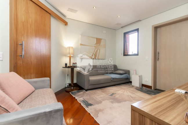 Imagem Apartamento com 4 Quartos à Venda, 202 m² em Sumaré - São Paulo Imagem Apartamento com 4 Quartos à Venda, 202 m² em Sumaré - São Paulo