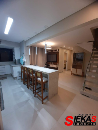 Imagem Apartamento com 3 Quartos à Venda, 140 m² em Vila Matilde - São Paulo Imagem Apartamento com 3 Quartos à Venda, 140 m² em Vila Matilde - São Paulo