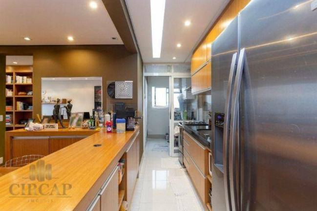 Imagem Apartamento com 2 Quartos à Venda, 73 m² em Pinheiros - São Paulo Imagem Apartamento com 2 Quartos à Venda, 73 m² em Pinheiros - São Paulo