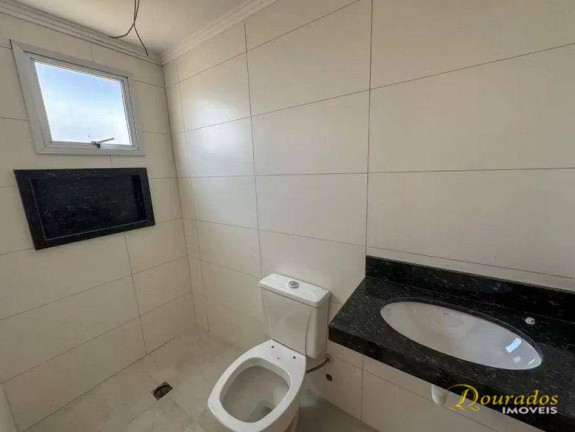 Imagem Apartamento com 2 Quartos à Venda, 66 m² em Boqueirão - Praia Grande Imagem Apartamento com 2 Quartos à Venda, 66 m² em Boqueirão - Praia Grande