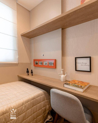 Imagem Apartamento com 3 Quartos à Venda, 117 m² em Batel - Curitiba Imagem Apartamento com 3 Quartos à Venda, 117 m² em Batel - Curitiba