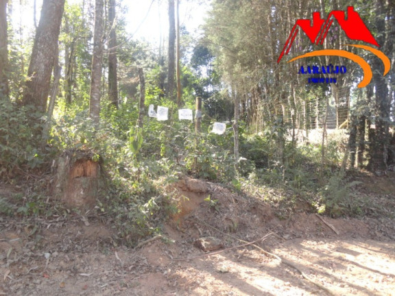 Imagem Imóvel à Venda, 882.082 m² em Caputera - Cotia Imagem Imóvel à Venda, 882.082 m² em Caputera - Cotia