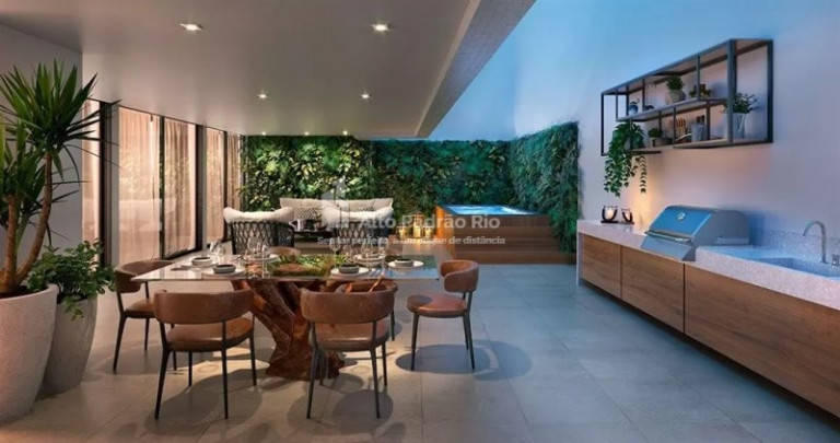 Imagem Apartamento com 4 Quartos à Venda, 283 m² em Leblon - Rio De Janeiro Imagem Apartamento com 4 Quartos à Venda, 283 m² em Leblon - Rio De Janeiro