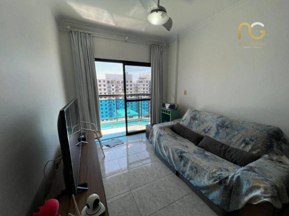 Imagem Apartamento com 2 Quartos à Venda, 78 m² em Tupi - Praia Grande Imagem Apartamento com 2 Quartos à Venda, 78 m² em Tupi - Praia Grande