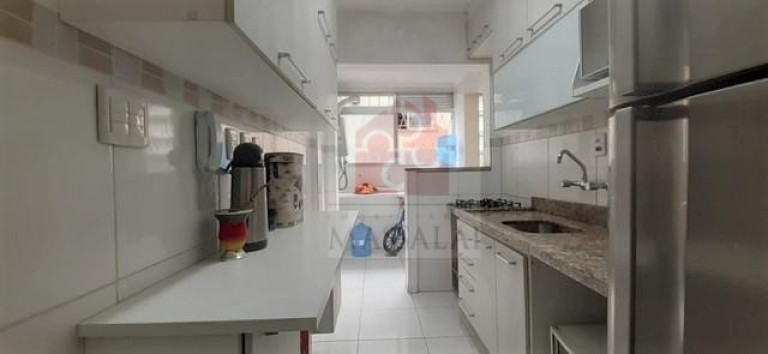 Imagem Apartamento com 3 Quartos à Venda, 104 m² em Petrópolis - Porto Alegre Imagem Apartamento com 3 Quartos à Venda, 104 m² em Petrópolis - Porto Alegre