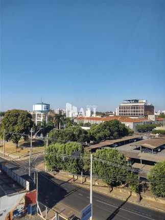 Imagem Apartamento com 2 Quartos à Venda, 85 m² em Centro - São José Do Rio Preto Imagem Apartamento com 2 Quartos à Venda, 85 m² em Centro - São José Do Rio Preto