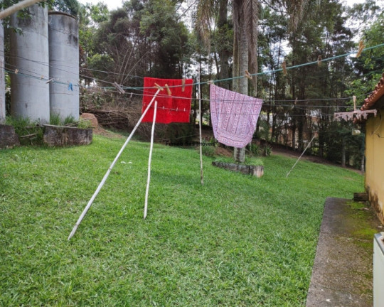 Imagem Chácara com 3 Quartos à Venda, 8.000 m² em Terra Preta (terra Preta) - Mairiporã Imagem Chácara com 3 Quartos à Venda, 8.000 m² em Terra Preta (terra Preta) - Mairiporã