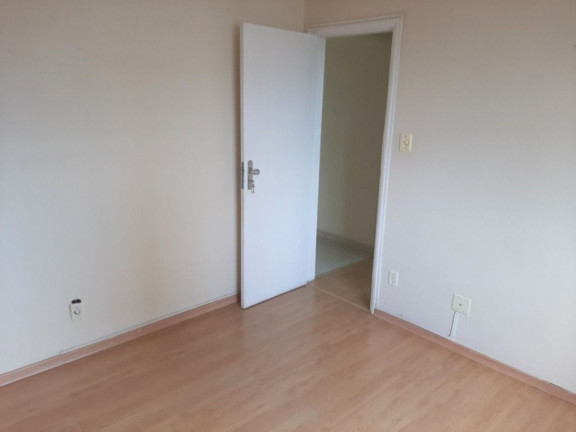 Imagem Imóvel com 3 Quartos à Venda, 135 m² em Marapé - Santos