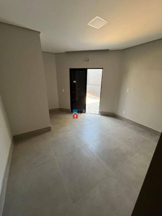 Imagem Casa com 3 Quartos à Venda, 260 m² em Jardim Imperador - Americana Imagem Casa com 3 Quartos à Venda, 260 m² em Jardim Imperador - Americana