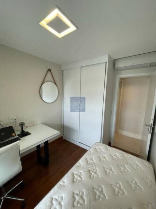 Imagem Apartamento com 2 Quartos à Venda, 71 m² em Indianópolis - São Paulo Imagem Apartamento com 2 Quartos à Venda, 71 m² em Indianópolis - São Paulo