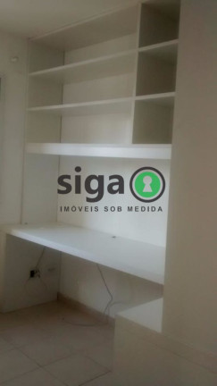 Imagem Apartamento com 3 Quartos à Venda, 67 m² em Jardim Da Saúde - São Paulo Imagem Apartamento com 3 Quartos à Venda, 67 m² em Jardim Da Saúde - São Paulo