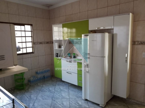 Imagem Sobrado com 3 Quartos à Venda, 251 m² em Campos Eliseos - Ribeirão Preto Imagem Sobrado com 3 Quartos à Venda, 251 m² em Campos Eliseos - Ribeirão Preto