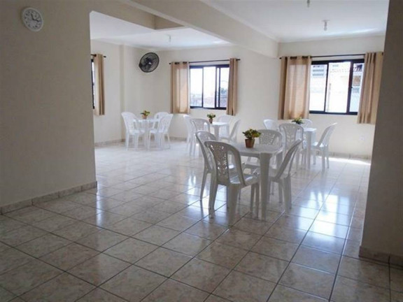 Imagem Apartamento com 3 Quartos à Venda, 90 m² em Tupi - Praia Grande Imagem Apartamento com 3 Quartos à Venda, 90 m² em Tupi - Praia Grande
