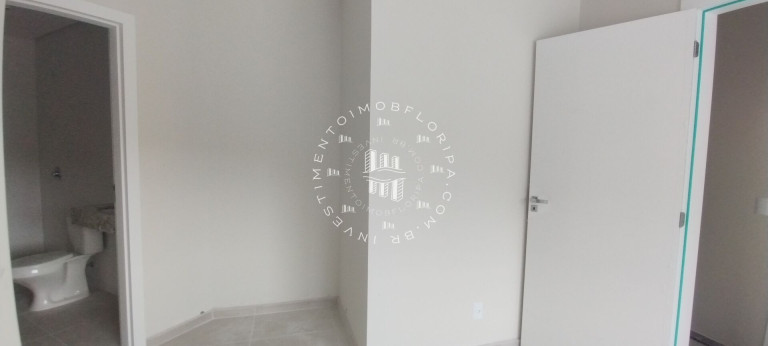 Imagem Apartamento com 3 Quartos à Venda, 102 m² em Itacorubi - Florianópolis Imagem Apartamento com 3 Quartos à Venda, 102 m² em Itacorubi - Florianópolis