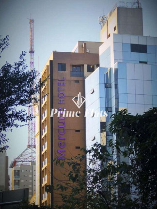 Imagem Apartamento com 1 Quarto à Venda, 33 m² em Vila Mariana - São Paulo Imagem Apartamento com 1 Quarto à Venda, 33 m² em Vila Mariana - São Paulo