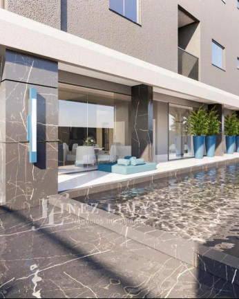 Imagem Imóvel com 3 Quartos à Venda, 116 m² em Alto Pereque - Porto Belo Imagem Imóvel com 3 Quartos à Venda, 116 m² em Alto Pereque - Porto Belo