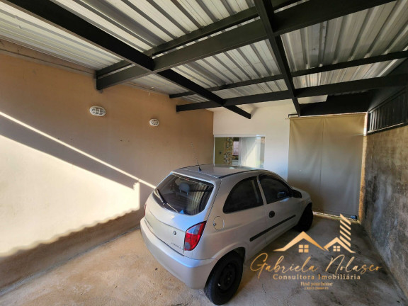 Imagem Casa com 2 Quartos à Venda, 60 m² em Jardim Silvania - Mogi Mirim Imagem Casa com 2 Quartos à Venda, 60 m² em Jardim Silvania - Mogi Mirim