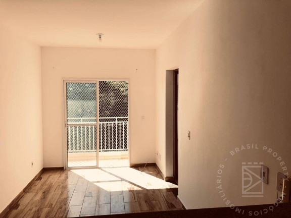 Imagem Apartamento com 2 Quartos à Venda, 58 m² em Jardim Jacinto - Jacareí Imagem Apartamento com 2 Quartos à Venda, 58 m² em Jardim Jacinto - Jacareí