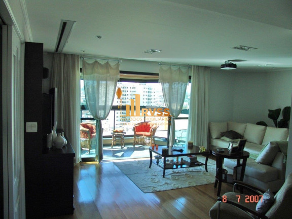 Imagem Apartamento com 3 Quartos à Venda, 188 m² em Rudge Ramos - São Bernardo Do Campo Imagem Apartamento com 3 Quartos à Venda, 188 m² em Rudge Ramos - São Bernardo Do Campo