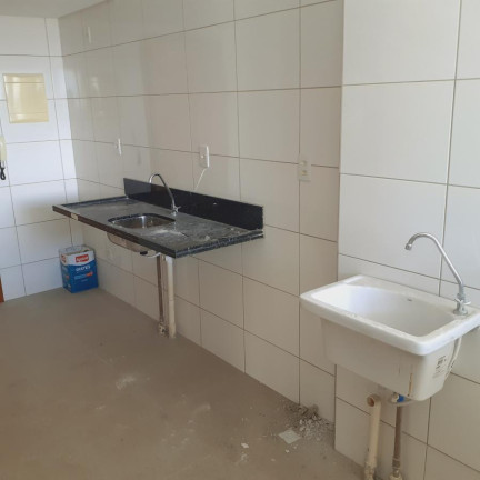 Imagem Apartamento com 3 Quartos à Venda, 72 m² em Piedade - Jaboatão Dos Guararapes