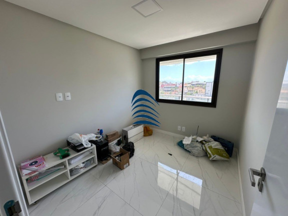 Imagem Imóvel com 2 Quartos à Venda, 65 m² em Armação - Salvador Imagem Imóvel com 2 Quartos à Venda, 65 m² em Armação - Salvador