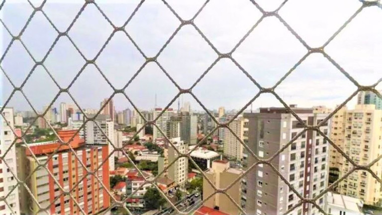 Imagem Apartamento com 2 Quartos à Venda, 72 m² em Vila Madalena - São Paulo Imagem Apartamento com 2 Quartos à Venda, 72 m² em Vila Madalena - São Paulo