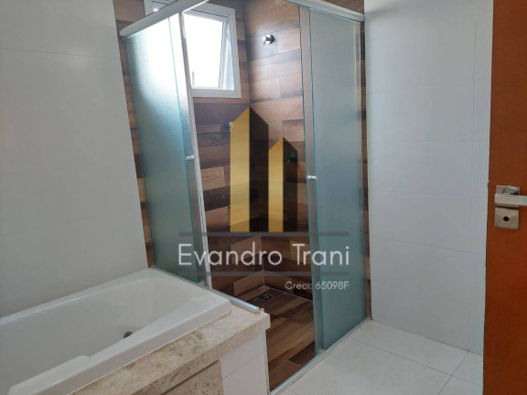 Imagem Casa com 5 Quartos à Venda, 264 m² em Urbanova Vii - São José Dos Campos Imagem Casa com 5 Quartos à Venda, 264 m² em Urbanova Vii - São José Dos Campos