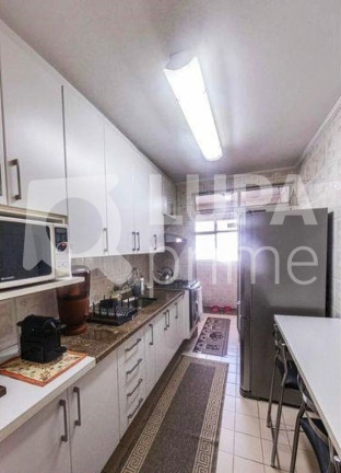Imagem Apartamento com 3 Quartos à Venda, 87 m² em Tatuapé - São Paulo Imagem Apartamento com 3 Quartos à Venda, 87 m² em Tatuapé - São Paulo